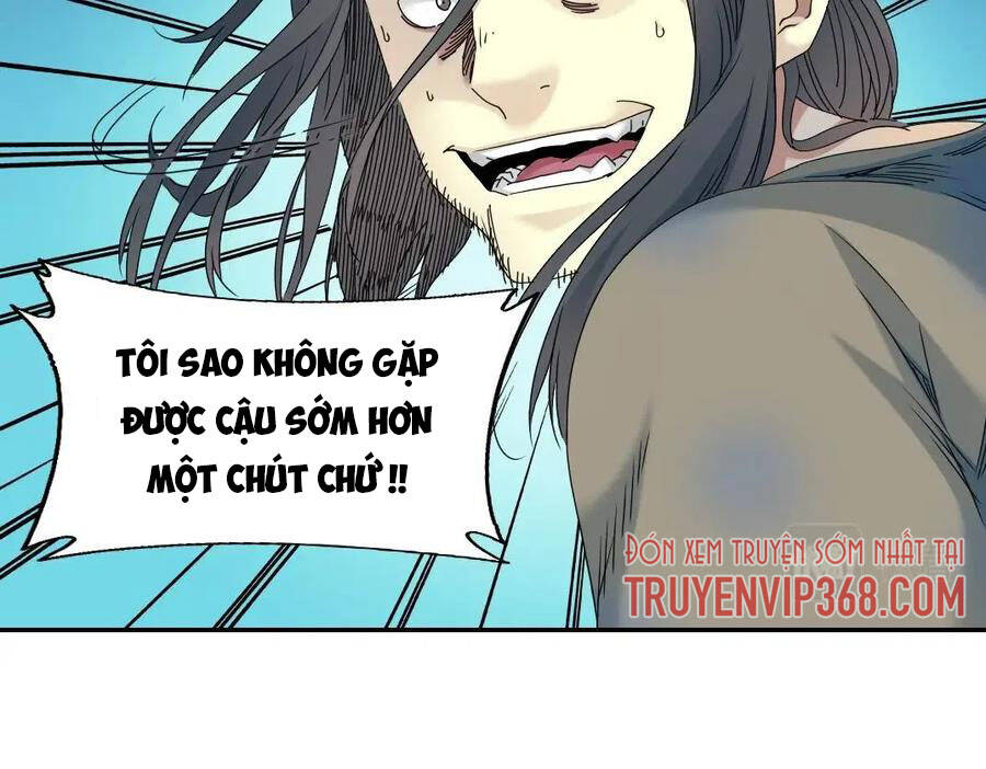 Câu Lạc Bộ Trường Sinh Chapter 49 - Trang 78