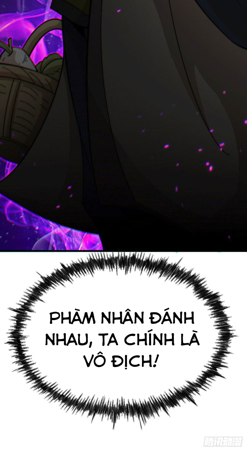 Người Trên Vạn Người Chapter 33 - Trang 51