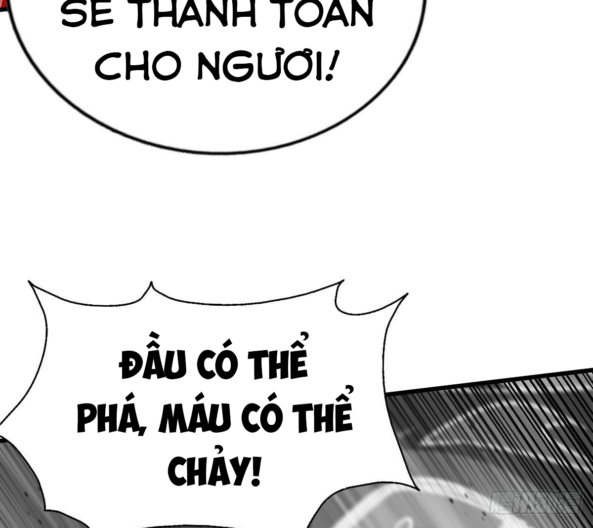 Người Trên Vạn Người Chapter 112 - Trang 8