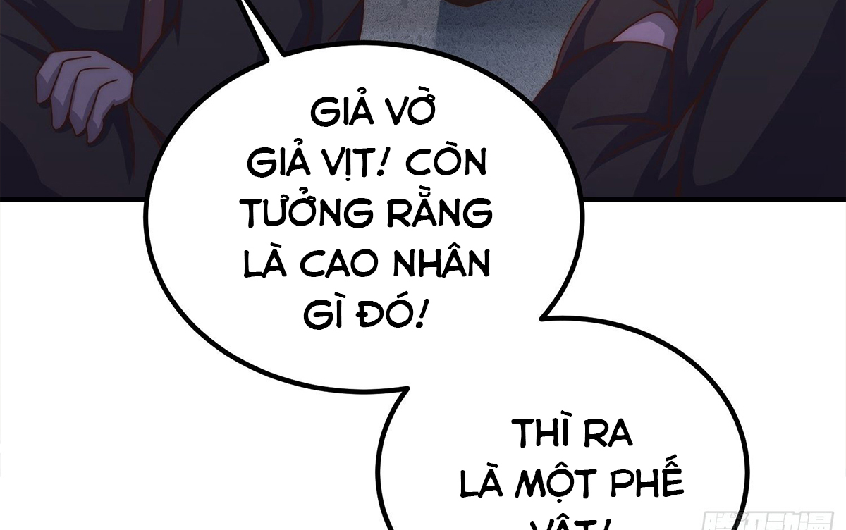 Người Trên Vạn Người Chapter 116 - Trang 79