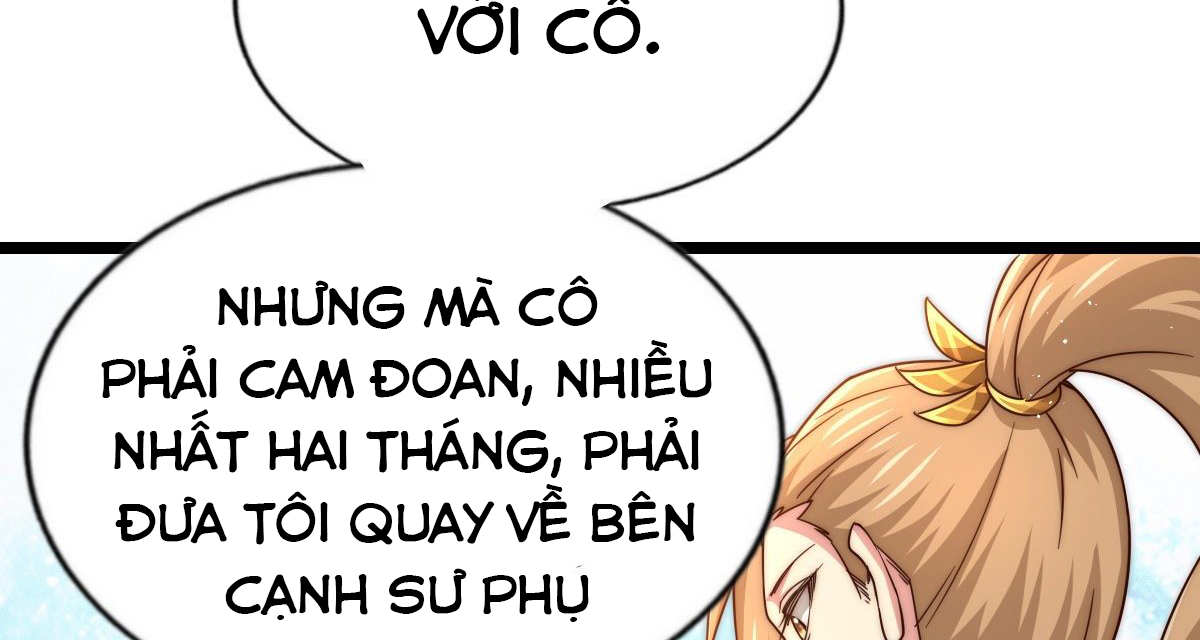 Người Trên Vạn Người Chapter 109 - Trang 37