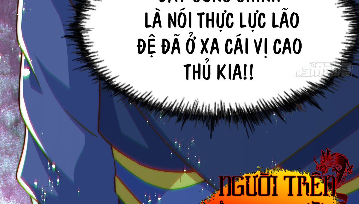 Người Trên Vạn Người Chapter 107 - Trang 37