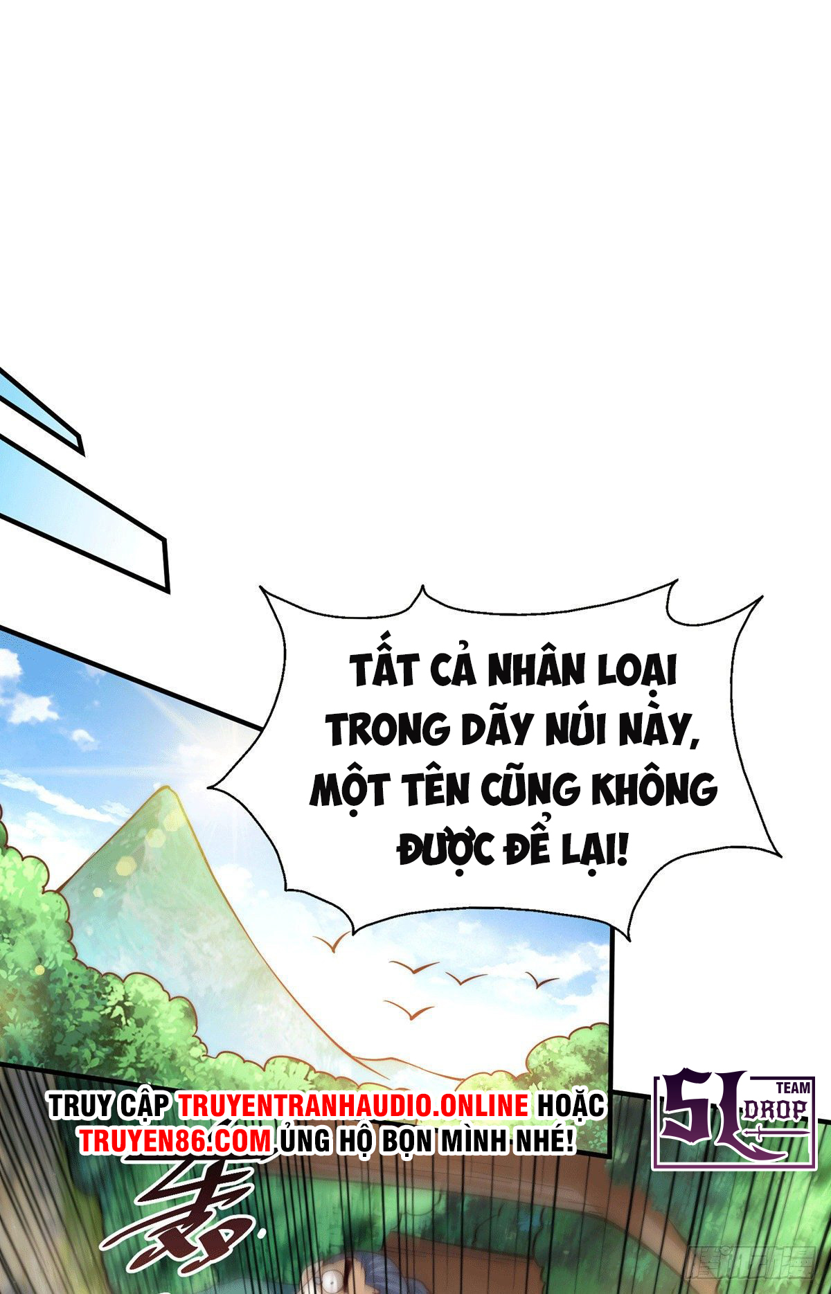 Người Trên Vạn Người Chapter 41 - Trang 13