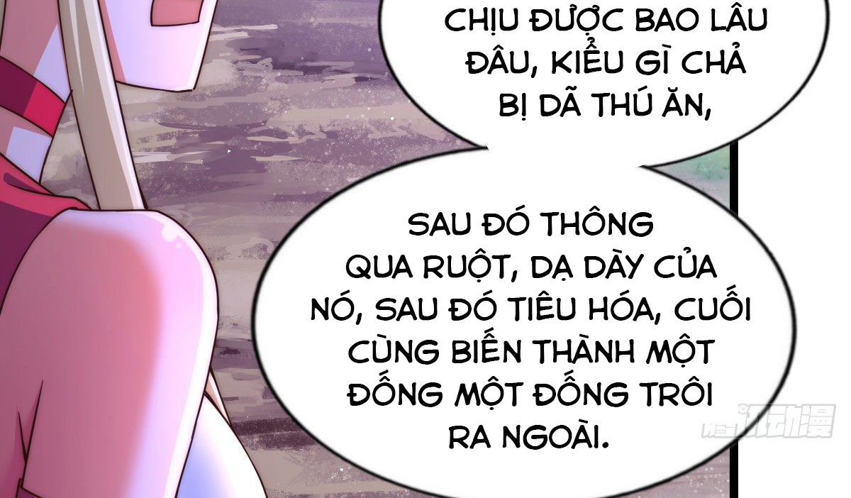 Người Trên Vạn Người Chapter 112 - Trang 112