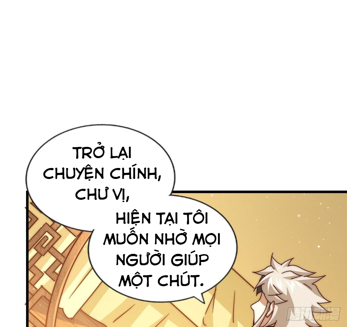 Người Trên Vạn Người Chapter 98 - Trang 65