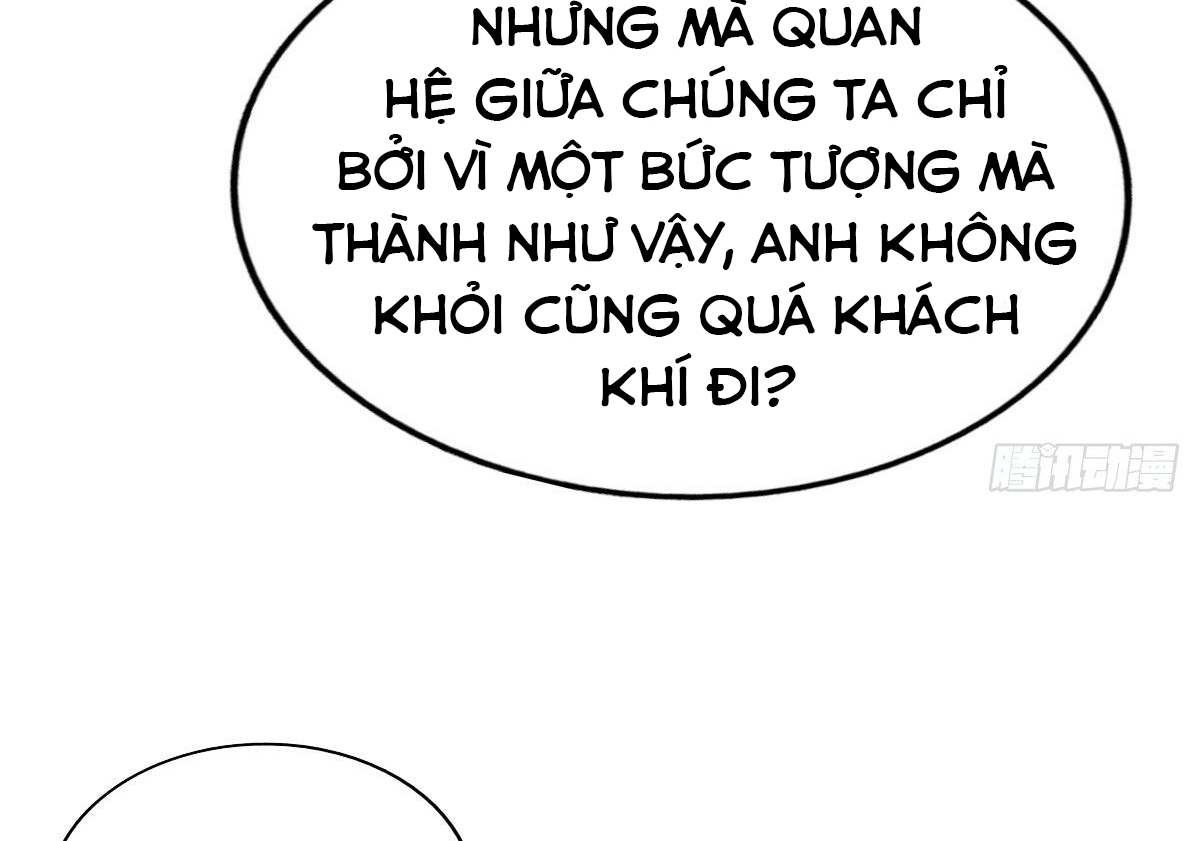 Người Trên Vạn Người Chapter 107 - Trang 68