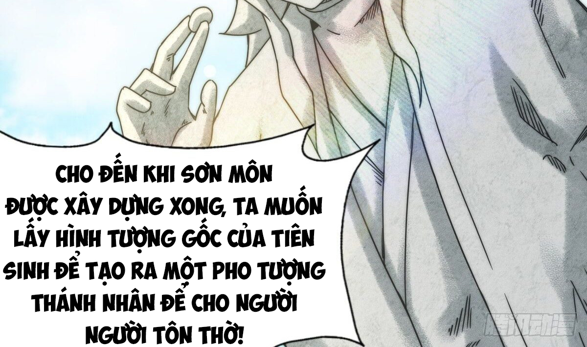 Người Trên Vạn Người Chapter 97 - Trang 92