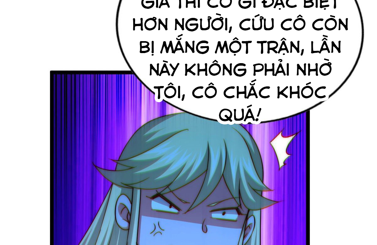 Người Trên Vạn Người Chapter 112 - Trang 106