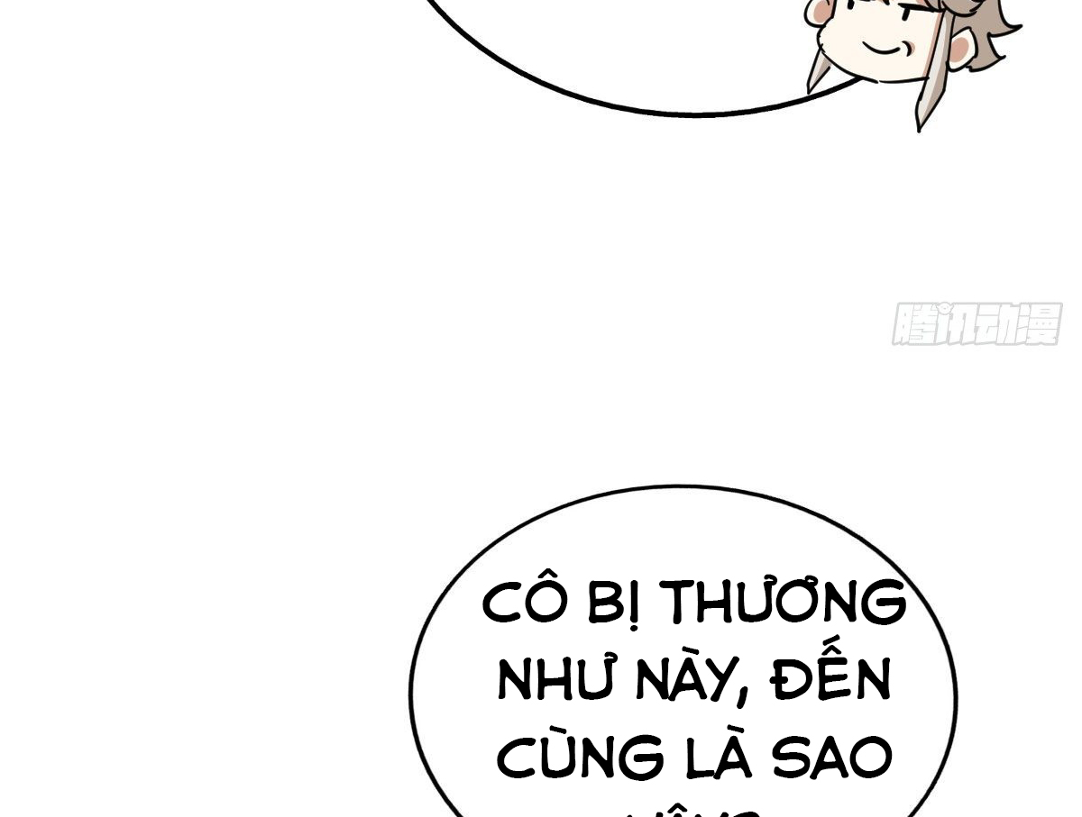 Người Trên Vạn Người Chapter 112 - Trang 123