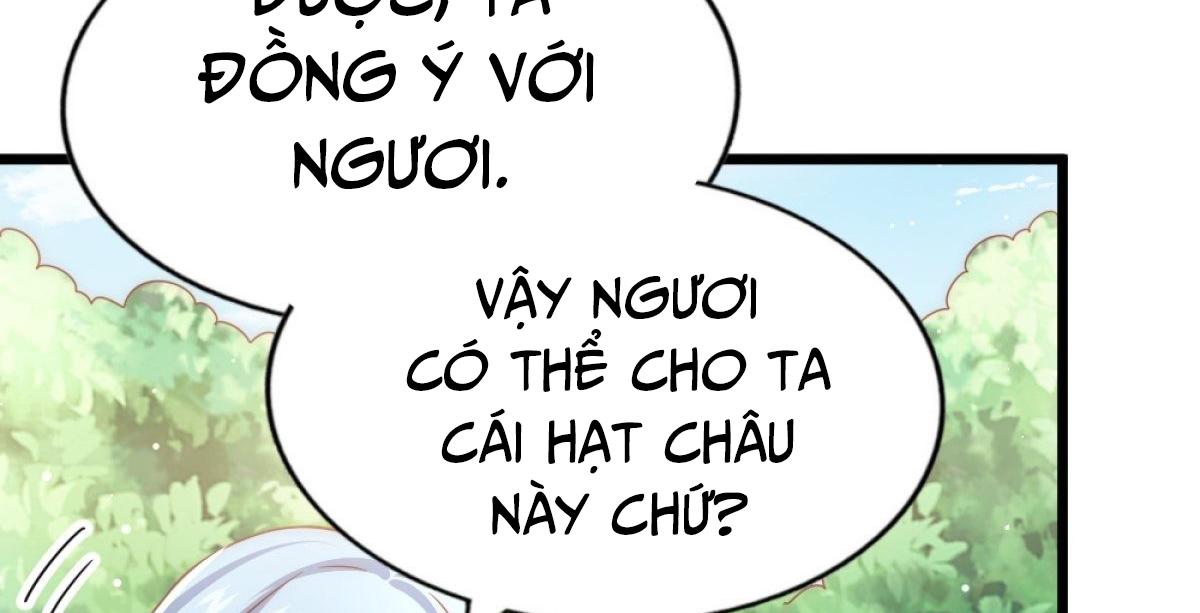 Người Trên Vạn Người Chapter 105 - Trang 169