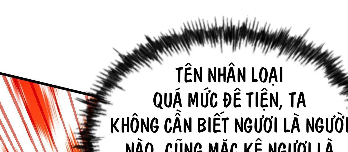 Người Trên Vạn Người Chapter 114 - Trang 161