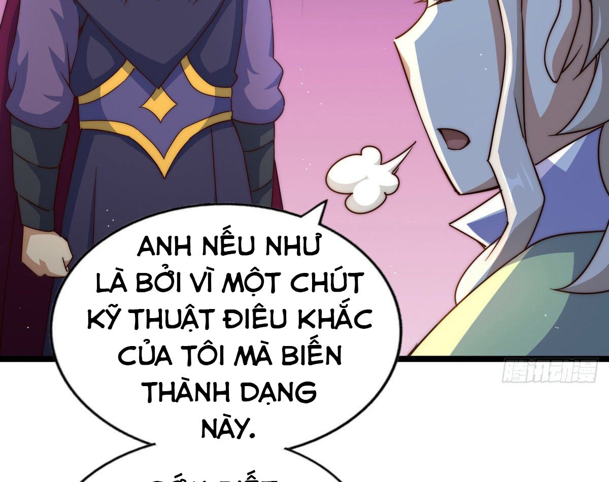 Người Trên Vạn Người Chapter 107 - Trang 70