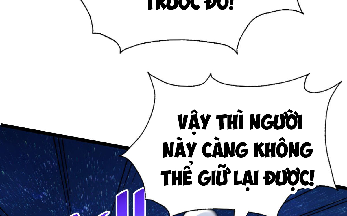 Người Trên Vạn Người Chapter 113 - Trang 33