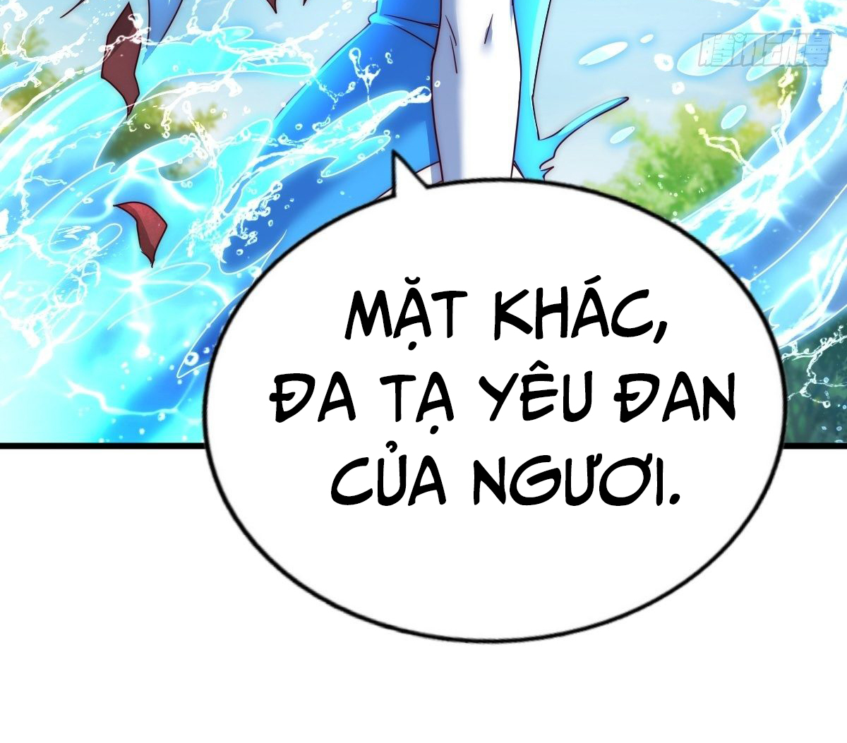 Người Trên Vạn Người Chapter 105 - Trang 181