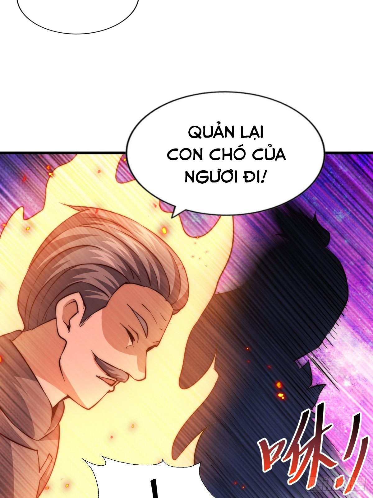 Người Trên Vạn Người Chapter 66 - Trang 47