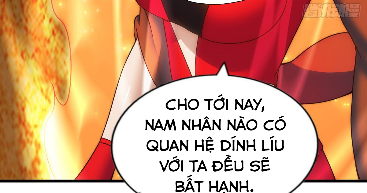 Người Trên Vạn Người Chapter 110 - Trang 39