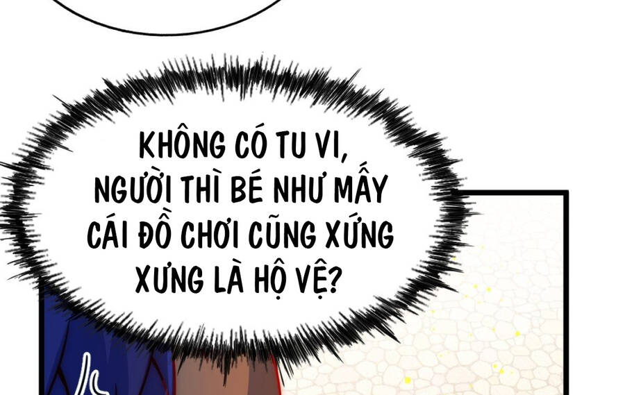 Người Trên Vạn Người Chapter 102 - Trang 129