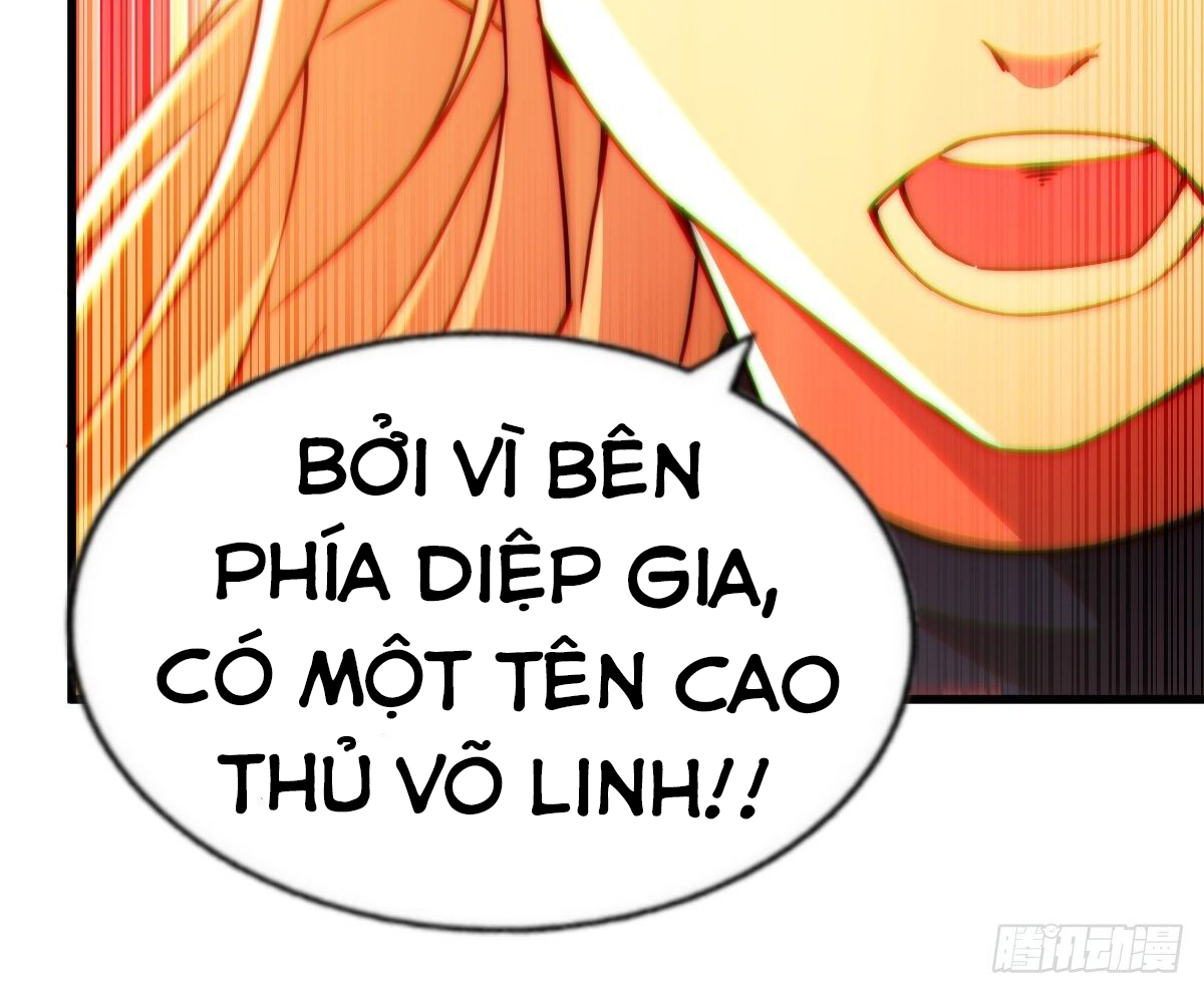 Người Trên Vạn Người Chapter 98 - Trang 75