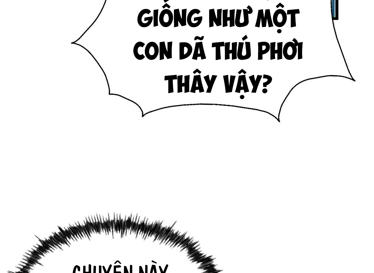 Người Trên Vạn Người Chapter 114 - Trang 18