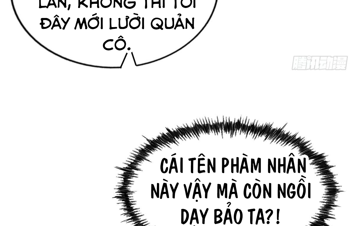 Người Trên Vạn Người Chapter 112 - Trang 108