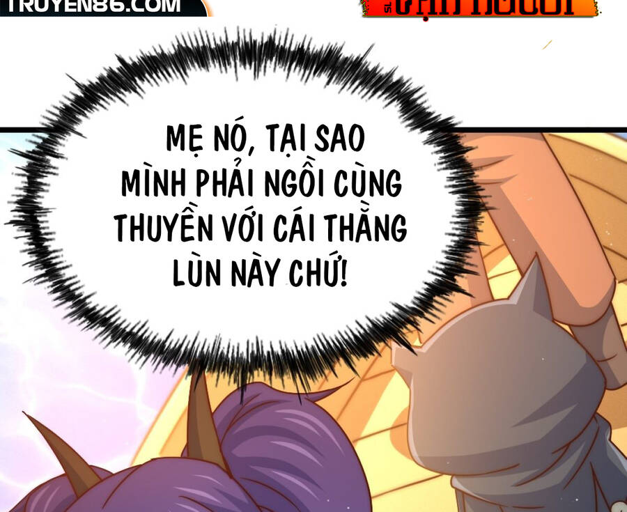 Người Trên Vạn Người Chapter 102 - Trang 140