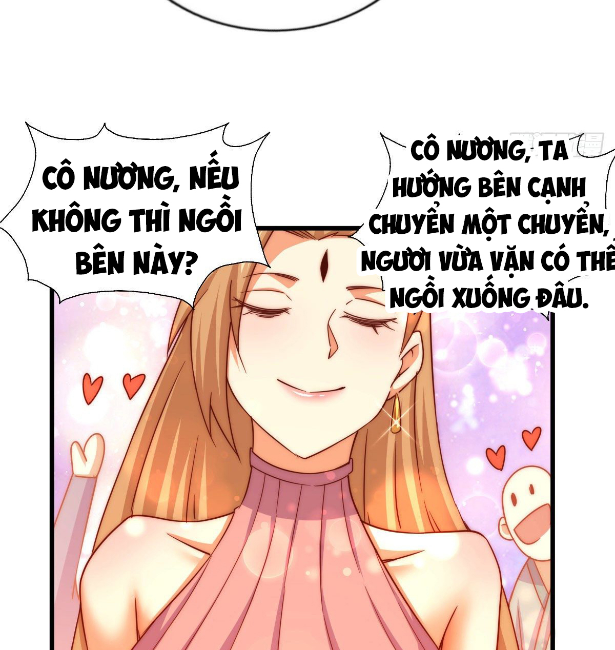 Người Trên Vạn Người Chapter 108 - Trang 60