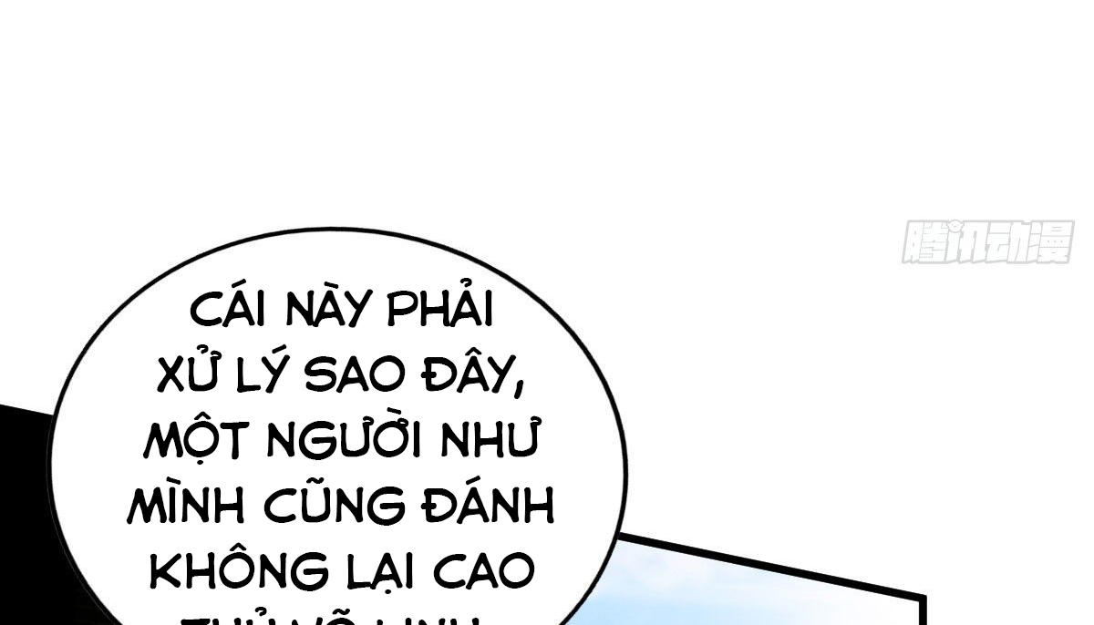 Người Trên Vạn Người Chapter 101 - Trang 38