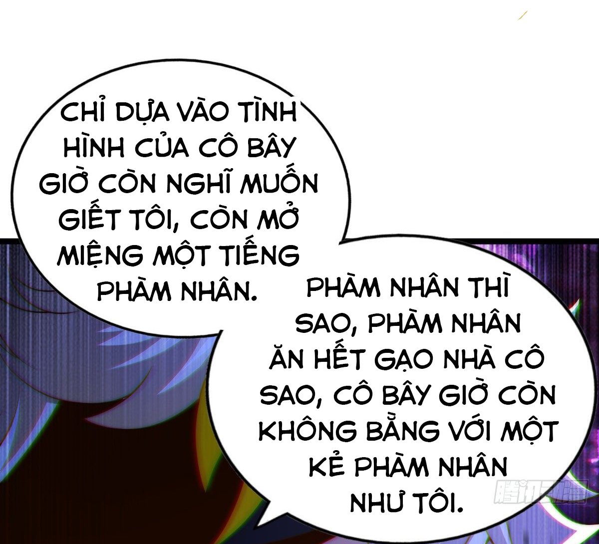 Người Trên Vạn Người Chapter 112 - Trang 157