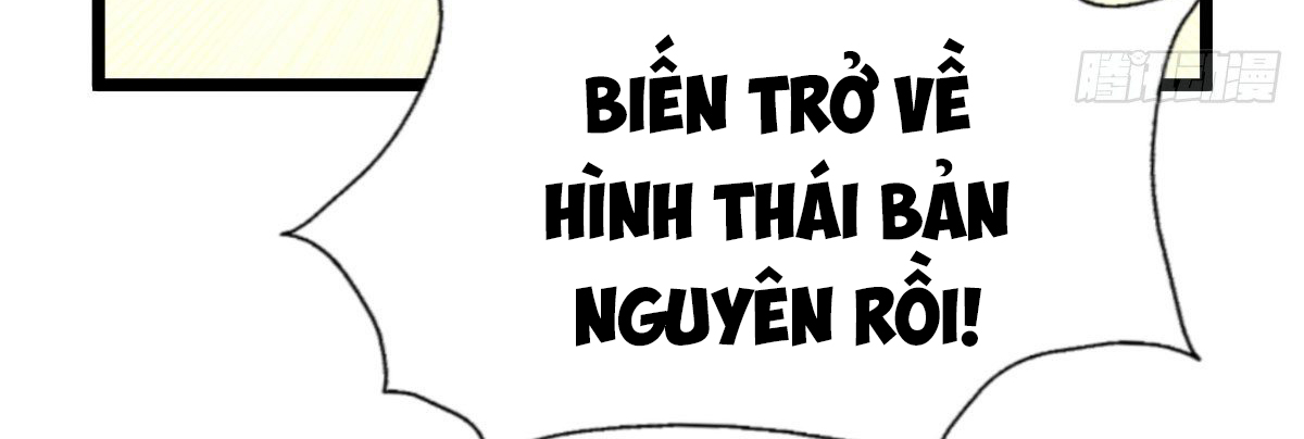 Người Trên Vạn Người Chapter 113 - Trang 53