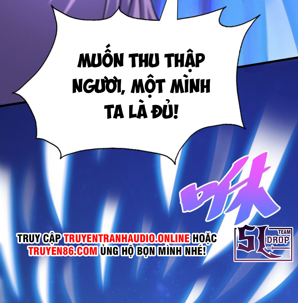 Người Trên Vạn Người Chapter 86 - Trang 27