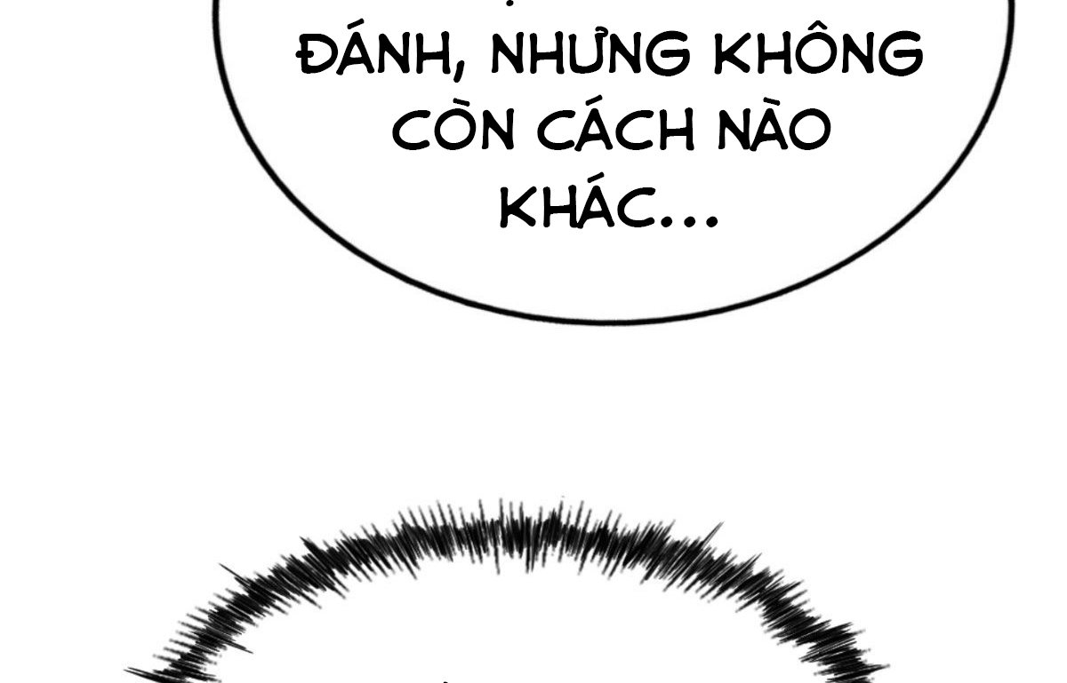 Người Trên Vạn Người Chapter 113 - Trang 192