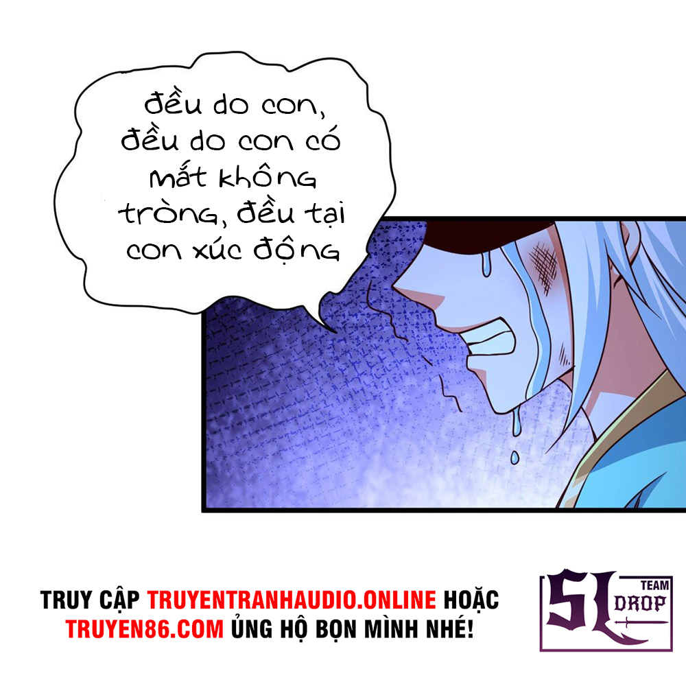 Người Trên Vạn Người Chapter 79 - Trang 39