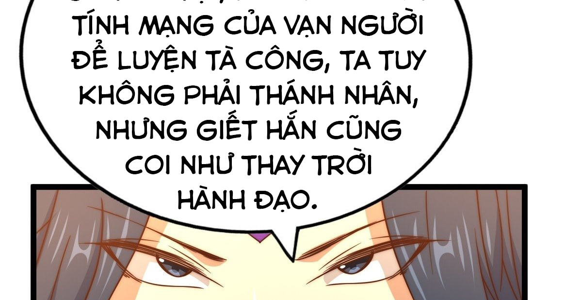 Người Trên Vạn Người Chapter 104 - Trang 61