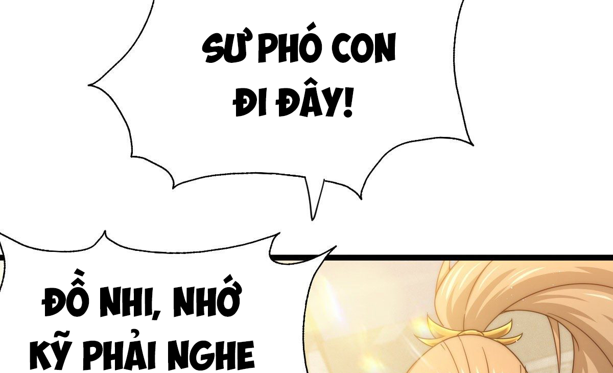 Người Trên Vạn Người Chapter 109 - Trang 43