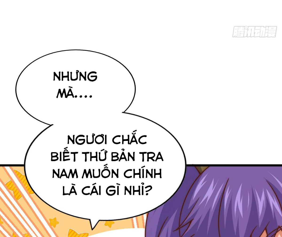 Người Trên Vạn Người Chapter 109 - Trang 84