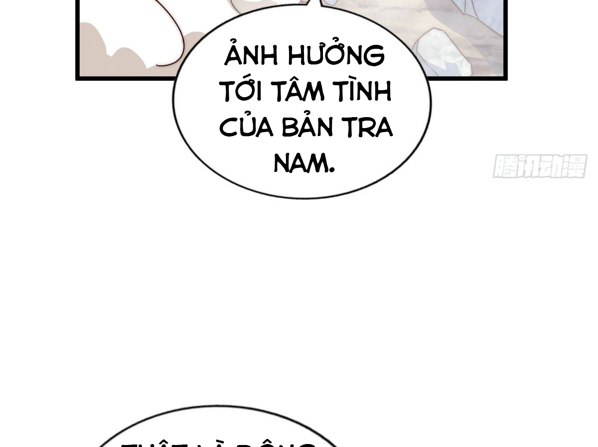 Người Trên Vạn Người Chapter 110 - Trang 106