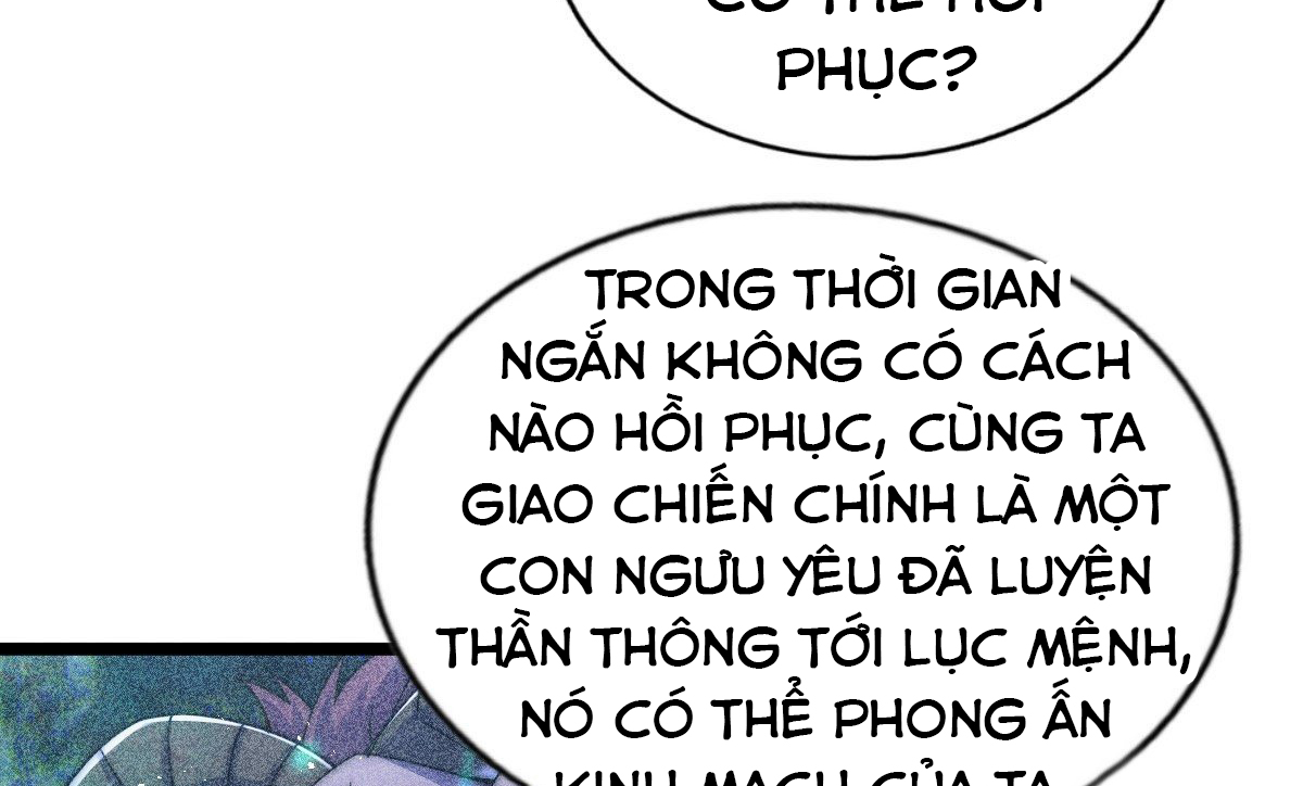 Người Trên Vạn Người Chapter 112 - Trang 126