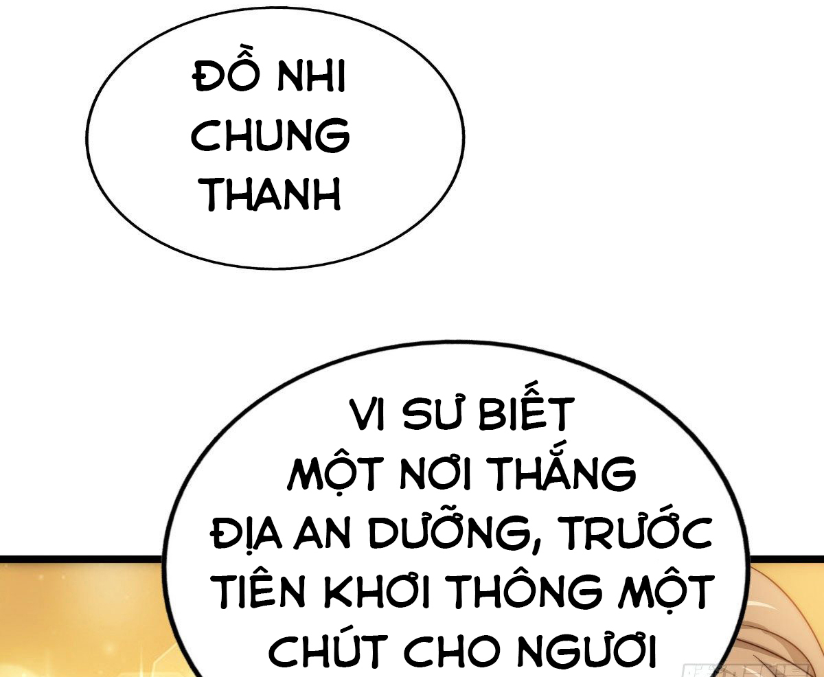 Người Trên Vạn Người Chapter 109 - Trang 54