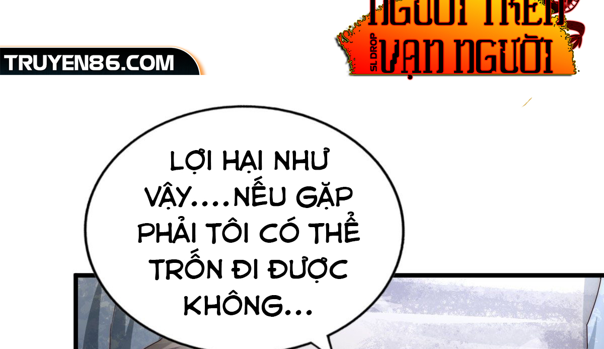 Người Trên Vạn Người Chapter 113 - Trang 139