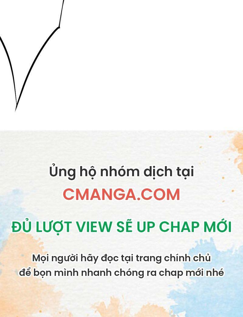 Người Trên Vạn Người Chapter 6 - Trang 33