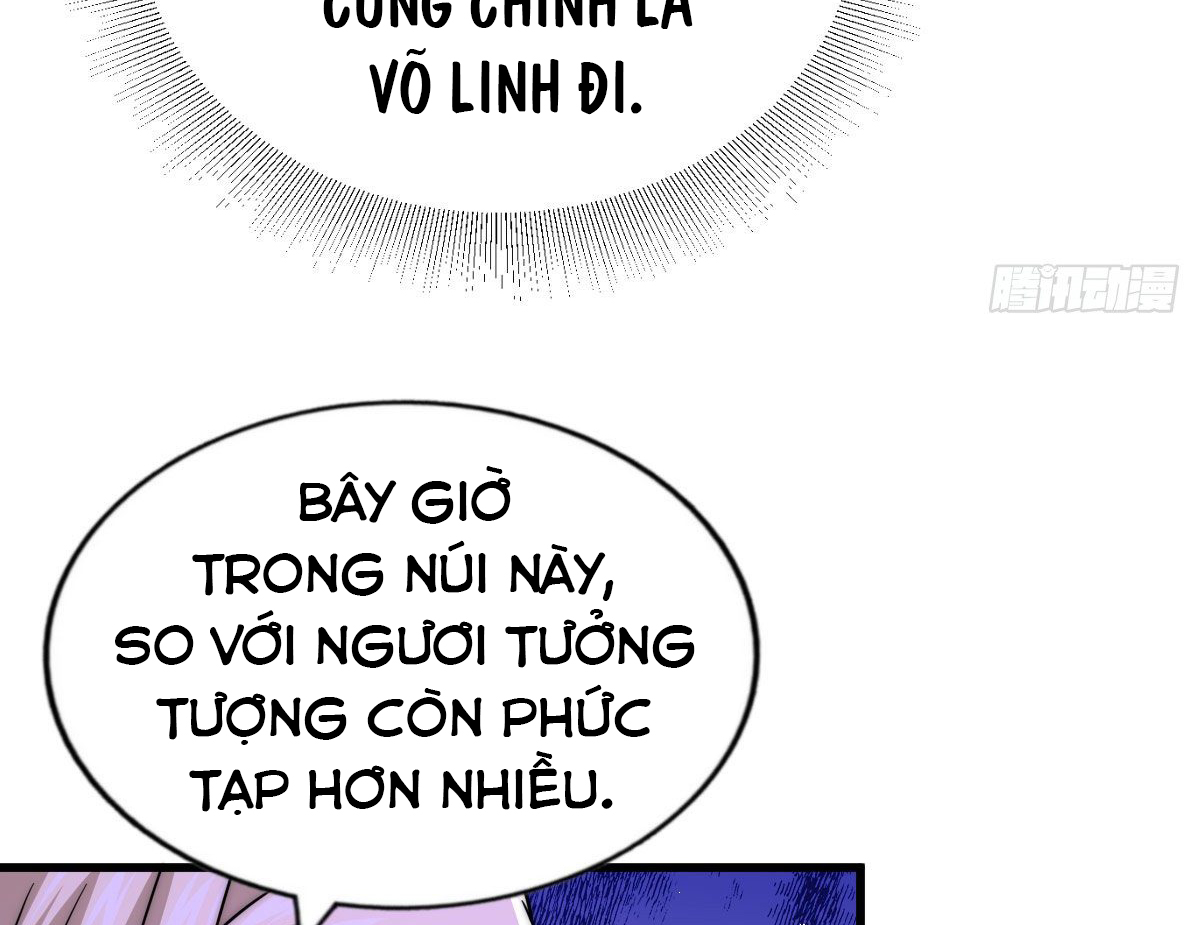 Người Trên Vạn Người Chapter 113 - Trang 126