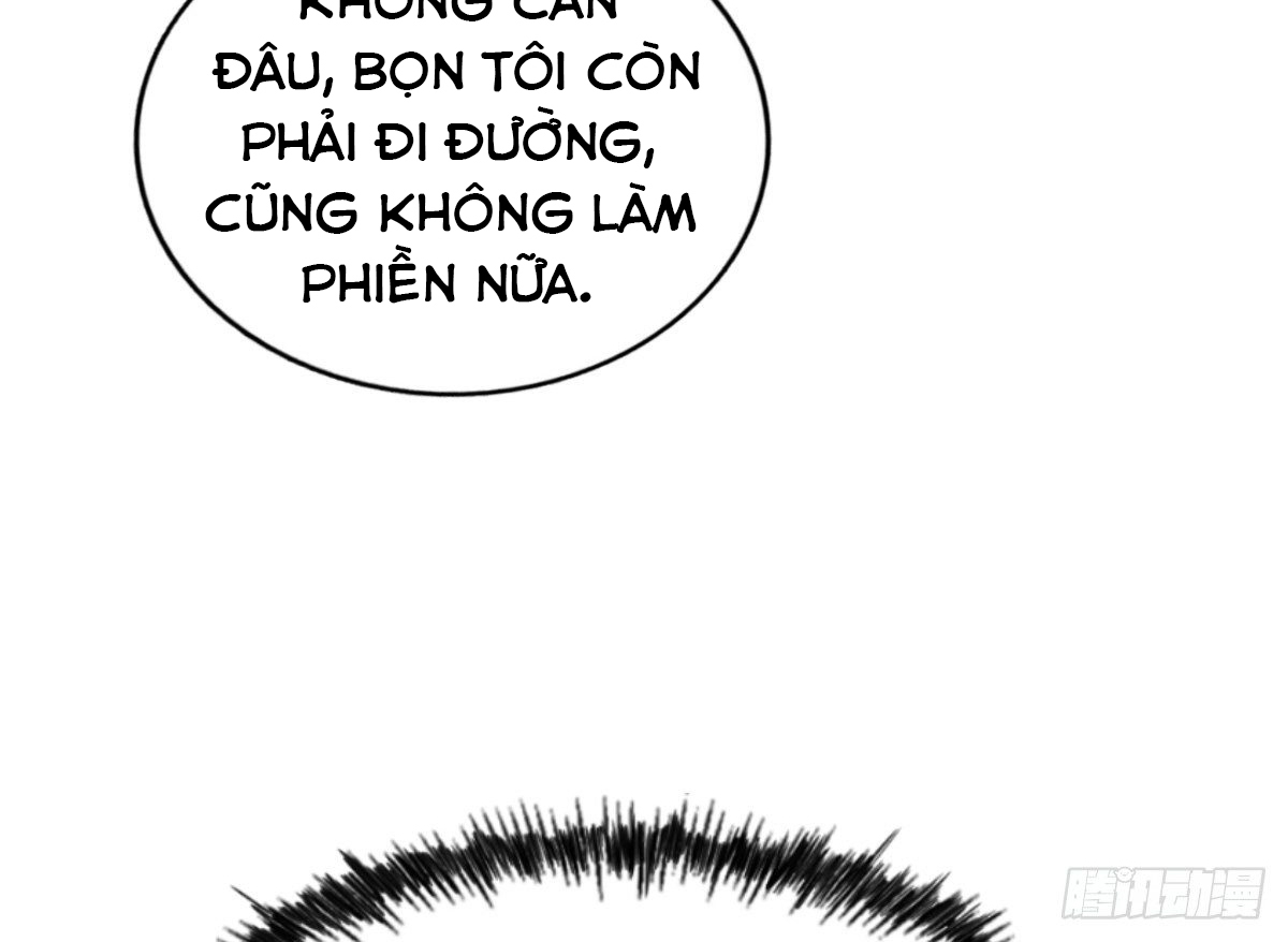 Người Trên Vạn Người Chapter 92 - Trang 28