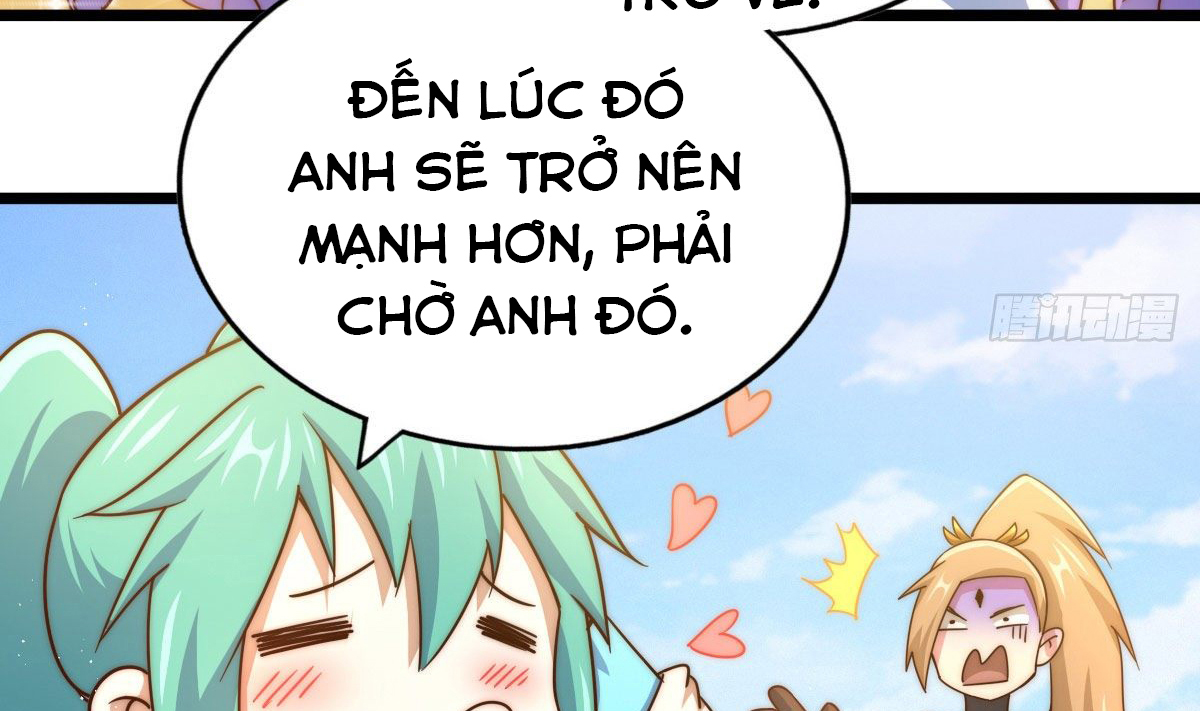 Người Trên Vạn Người Chapter 109 - Trang 57