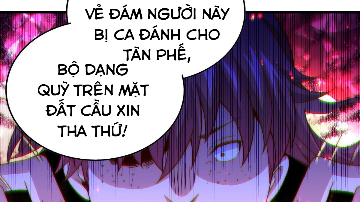 Người Trên Vạn Người Chapter 101 - Trang 18