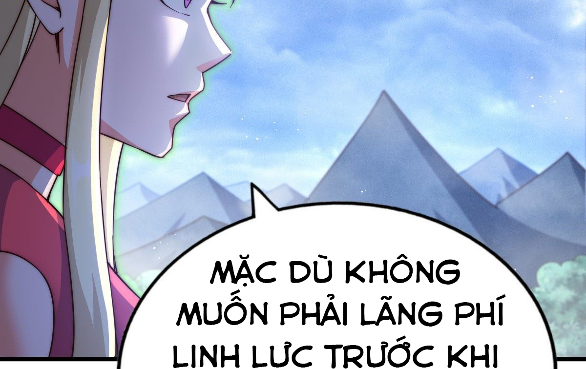 Người Trên Vạn Người Chapter 113 - Trang 191