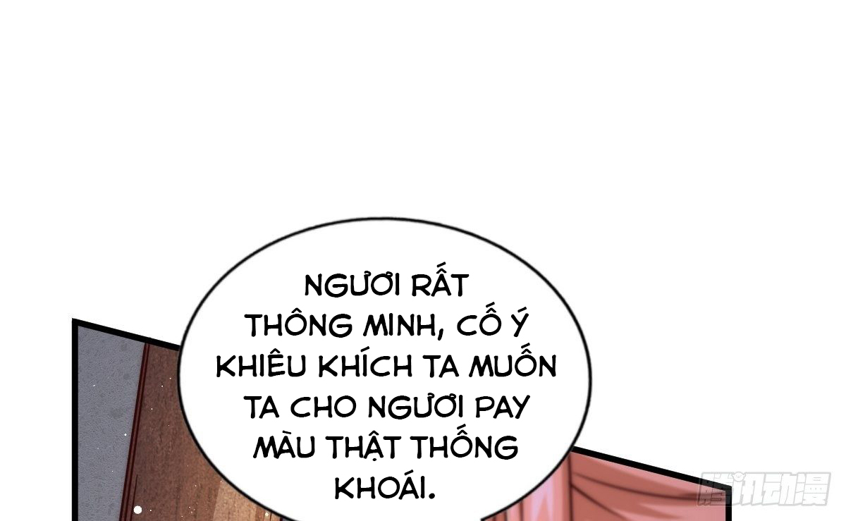 Người Trên Vạn Người Chapter 93 - Trang 58