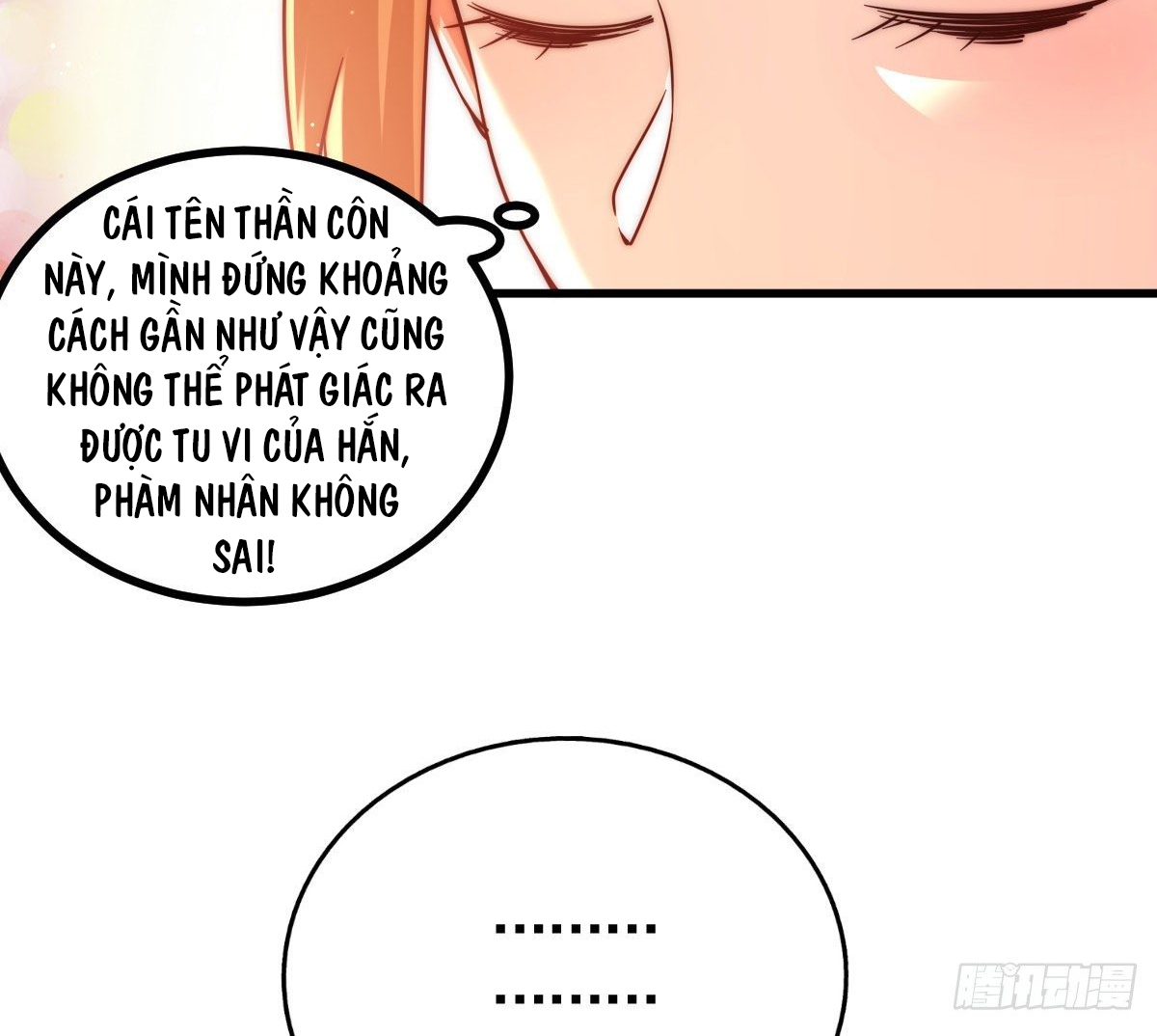 Người Trên Vạn Người Chapter 108 - Trang 94