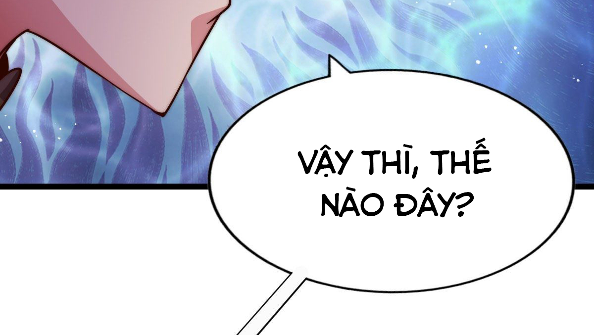 Người Trên Vạn Người Chapter 109 - Trang 26