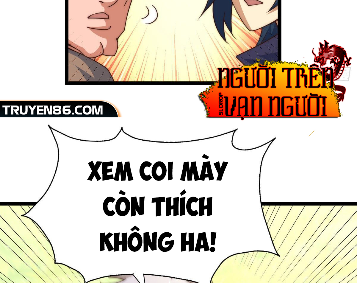 Người Trên Vạn Người Chapter 107 - Trang 29