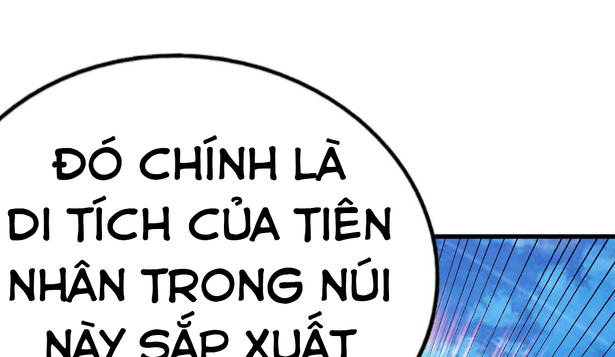 Người Trên Vạn Người Chapter 113 - Trang 130